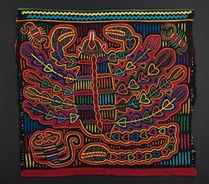 Image description is not available for DU1972.373